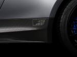 Lexus RC F F10th Anniversary Limited 500 2017 года (JP)